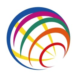 ProCredit Bank Germany logo