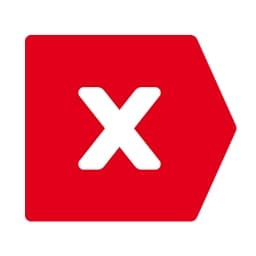 DKMS Collection Center gGmbH logo