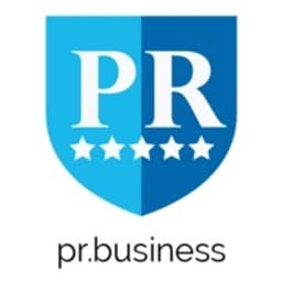 profinos gGmbH logo