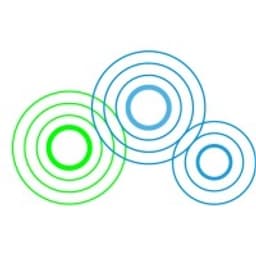 Project Climate GmbH logo