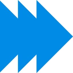 Project Together logo