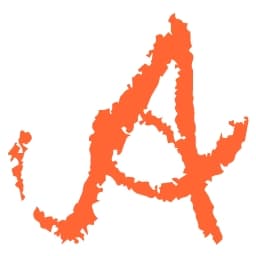 projekt Anna - Kinderhilfe Kaliningrad e.V. logo