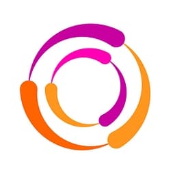 PROKON Regenerative Energien eG logo