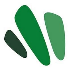 Prolupin GmbH logo