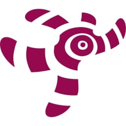 ProMädchen - Mädchenhaus Düsseldorf e.V. logo