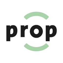 Prop e. V. logo