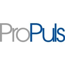 ProPuls GmbH logo