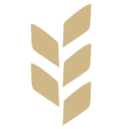 Protein Distillery logo