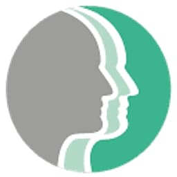 PST Psychosoziale Betreuung Hamburg gGmbH logo