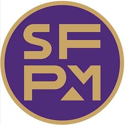 Stiftung Fürst-Pückler-Museum Park und Schloss Branitz logo