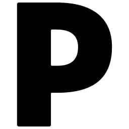 Purpose Ventures eG logo
