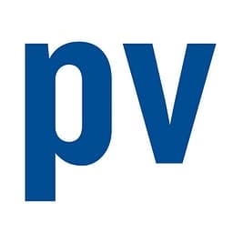 pv magazine group GmbH & Co. KG logo