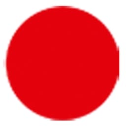 Praunheimer Werkstätten gemeinnützige GmbH logo