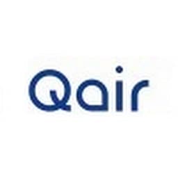 Qair Deutschland GmbH logo