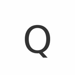 Hanwha Q Cells GmbH logo