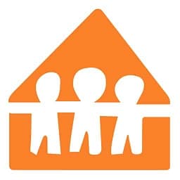 Quäker Nachbarschaftsheim e.V. logo