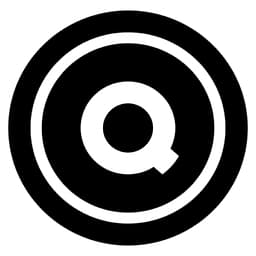 Quartiermeister - korrekter Konsum logo