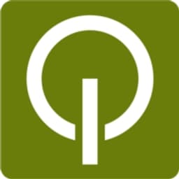 Queerformat logo