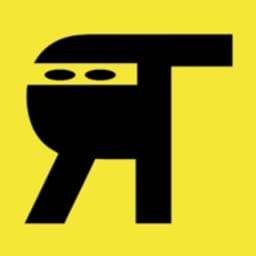 Radikale Töchter logo