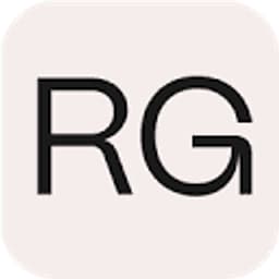 Rechtsanwälte Günther logo