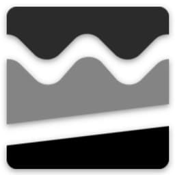 Rasselbande Elmschenhagen e.V. logo