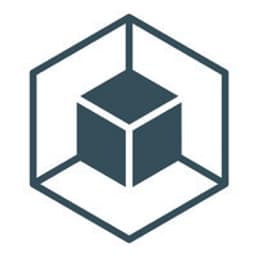 RATISBONA Holding GmbH & Co. KG logo