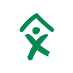 Das Rauhe Haus logo
