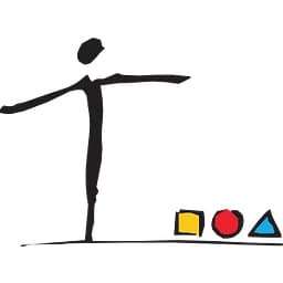 RBO - WohnStätten gemeinnützige GmbH logo