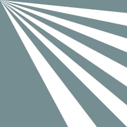 RCLM GmbH logo