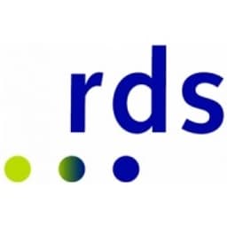 rds energies GmbH logo