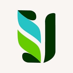 Netzwerk Rechte der Natur e.V. logo