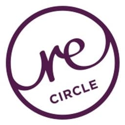 recircle logo
