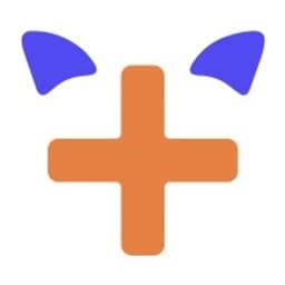 Recovery Cat logo