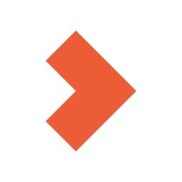 re:edu logo