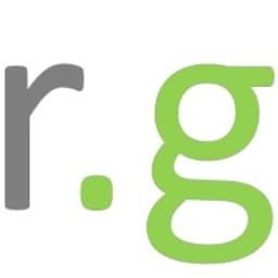 refuel.green consulting & technologies GmbH logo