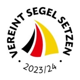 LMS Agrarberatung GmbH logo