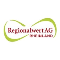 Regionalwert AG Rheinland logo