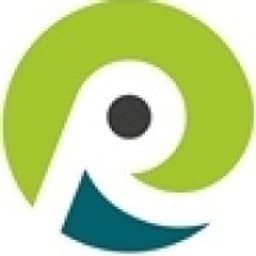 Regiothek logo