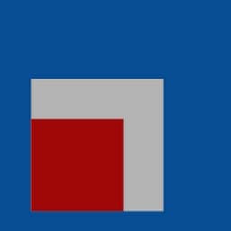 GWK Gemeinnützige Werkstätten Köln GmbH logo