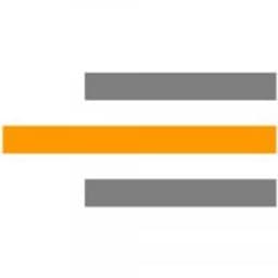 Reinhard Mohn Stiftung logo