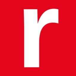 Release Stuttgart e.V. logo