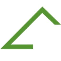 RENAFAN Akademie gGmbH logo