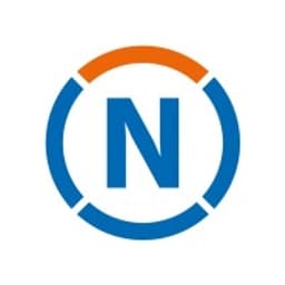 Renn Netzwerk logo