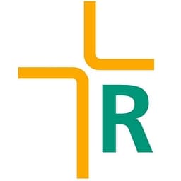 Renovabis e.V. logo