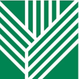 Landwirtschaftliche Rentenbank logo