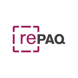 Repaq c/o Superseven GmbH logo