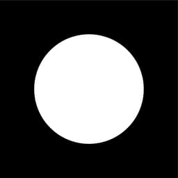 Reset Tech logo