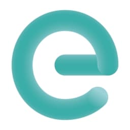 resonanz logo