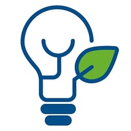 VDI Zentrum Ressourceneffizienz GmbH logo