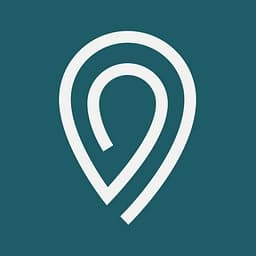 retraced logo